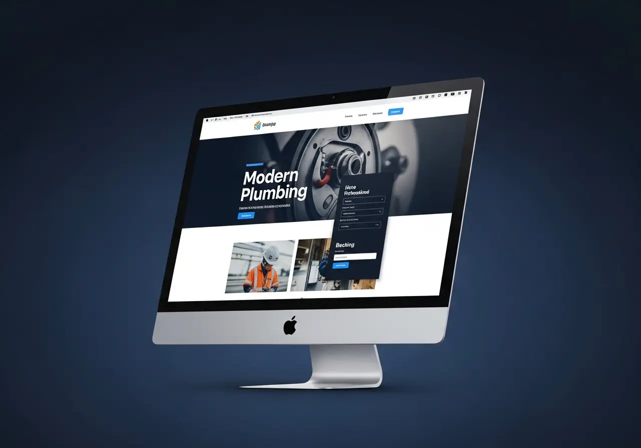 SmartSite™ Preview